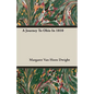 A Journey To Ohio In 1810 - Paperback