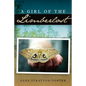A Girl of the Limberlost - Paperback