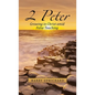 2 Peter: Growing in Christ Amid False Teaching - Hardcover