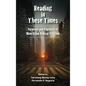Reading in These Times - Hardcover