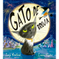 Gato de Bruja - Hardcover