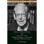 Serving the People of God: Collected Shorter Writings of J.I. Packer on the Church, Evangelism, the Charismatic Movement, and Christian Living - Paperback