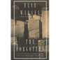 The Forgotten - Paperback