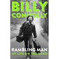 Rambling Man: Travels of a Lifetime - Hardcover