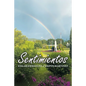 Sentimientos - Paperback