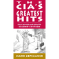 The Cia's Greatest Hits - Paperback