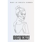 idiosyncrasy - Paperback