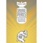 Savage Perils: Racial Frontiers and Nuclear Apocalypse in American Culture - Paperback