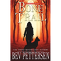 Bone Trail - Paperback