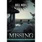 Missing: A Folly Beach Mystery - Paperback