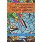 The Anatomy of Death: Notes from a Healer's Casebook - Paperback