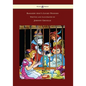 Raggedy Ann's Lucky Pennies - Illustrated by Johnny Gruelle - Hardcover