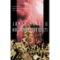 Bible Stories for Adults - Paperback
