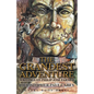 The Grandest Adventure: Writings on Philip José Farmer - Paperback