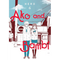 Ako and Bambi, Vol. 6: Volume 6 - Paperback