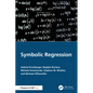 Symbolic Regression - Hardcover