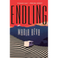 Endling - Hardcover