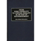 From Pure Visibility to Virtual Reality in an Age of Estrangement - Hardcover