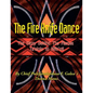 The Fire Knife Dance: The Story Behind The Flames Ta'alolo to Nifo'oti - Paperback