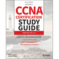 CCNA Certification Study Guide Volume 2: Exam 200-301 V1.1 - Paperback