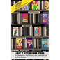 I Lost It at the Video Store [Expanded Edition]: A Filmmakers' Oral History of a Vanished Era - Paperback