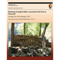 Reducing Ecological Risks Associated with Pests in Firewood: Guidance for Park Managers 2012 - Paperback