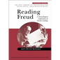 Reading Freud: A Chronological Exploration of Freud's Writings - Paperback