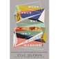 When Your Way Isn't Working: Finding Purpose and Contentment Through Deep Connection with Jesus - Hardcover