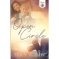 Open Circle - Paperback