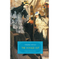 The Voyage Out - Paperback