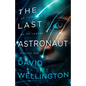 The Last Astronaut - Paperback