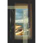 The Secret Door - Paperback