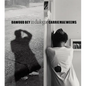 Dawoud Bey & Carrie Mae Weems: In Dialogue - Hardcover