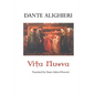 Vita Nuova - Paperback