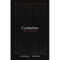 Cymbeline - Paperback
