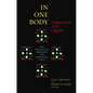 In One Body Through the Cross - Paperback