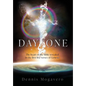 Day One: The heart of the bible revealed in the first five verses of Genesis - Hardcover