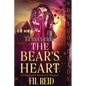 The Bear's Heart - Paperback