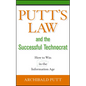 Putt s Law - Hardcover