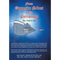From Opposite Sides of the Periscope: The Trail Is On - Hardcover