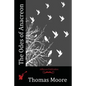 The Odes of Anacreon - Paperback