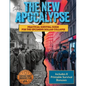 The New Apocalypse: Practical Survival Guide to Protect Your Wealth, Stockpile Essentials & Safeguard Your Family in the Coming Dollar Collapse Contai - Paperback