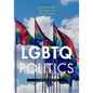 LGBTQ Politics: A Critical Reader - Paperback