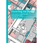 Dissecting the Danchi: Inside Japan's Largest Postwar Housing Experiment - Paperback