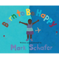 Born To Be Happy - Hardcover