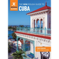 The Mini Rough Guide to Cuba: Travel Guide with eBook - Paperback