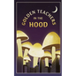 Golden Teachers In The Hood - Paperback