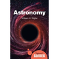 Astronomy: A Beginner's Guide - Paperback