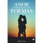 Amor expresado en poemas - Paperback