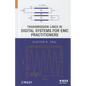 Transmission Lines in Digital Systems for EMC Practitioners - Hardcover